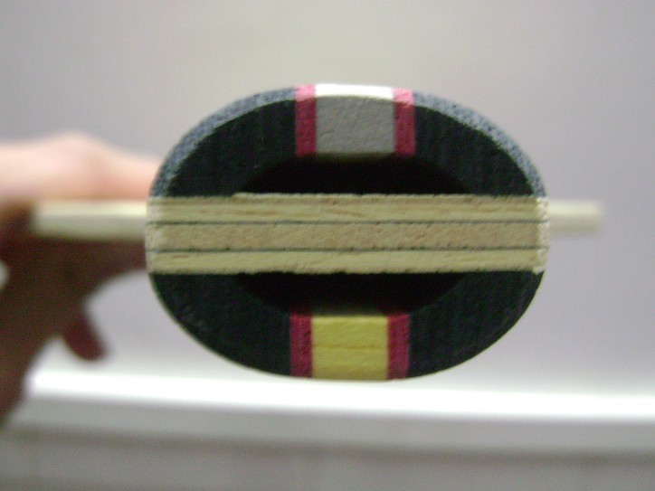 ��̼��ǿ������̼��ǿ�ͣ�����̼���ĸ�����������