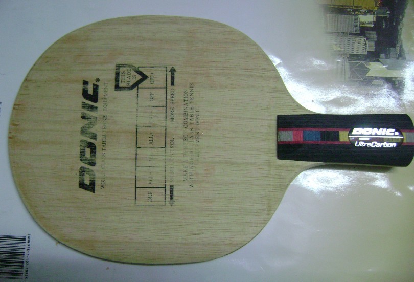 ��̼��ǿ������̼��ǿ�ͣ�����̼���ĸ�����������