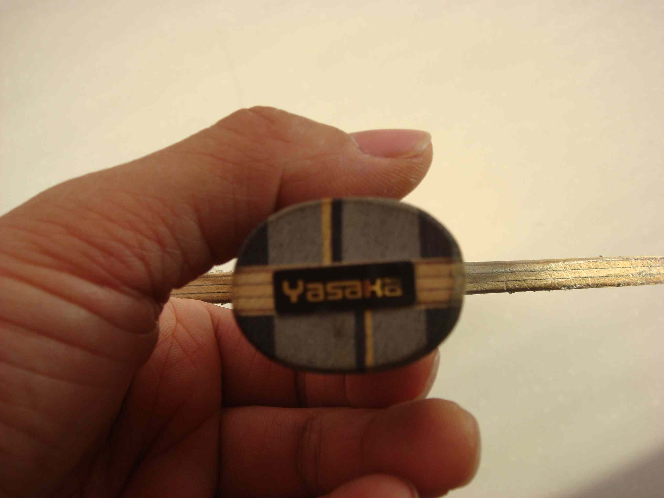 ��̼��ǿ������̼��ǿ�ͣ�����̼���ĸ�����������