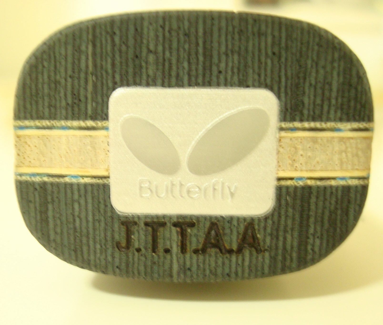 ��������ZLC�������1������ֱ��