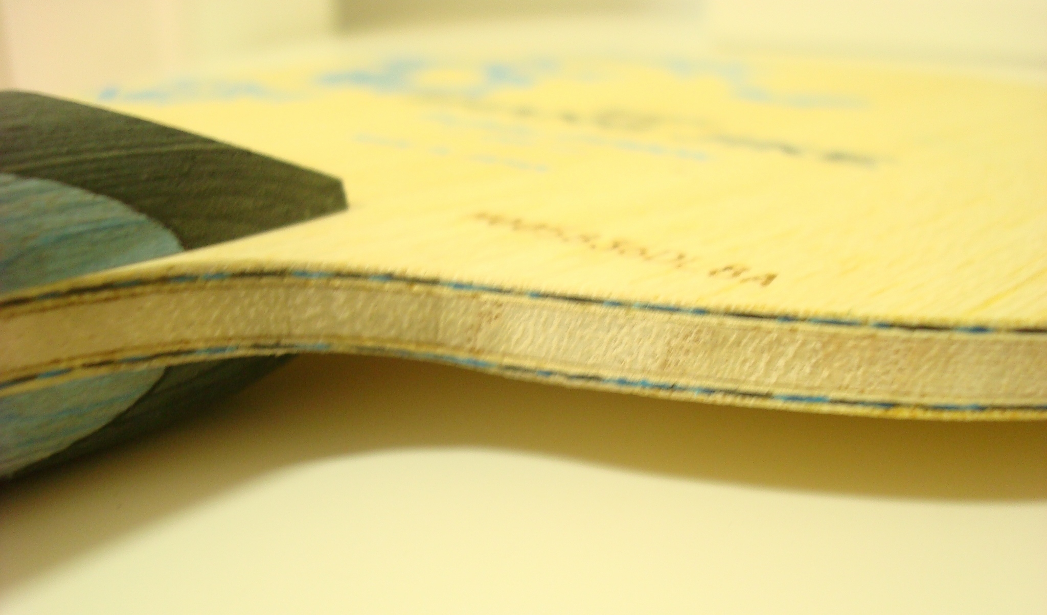 ��������ZLC�������1������ֱ��