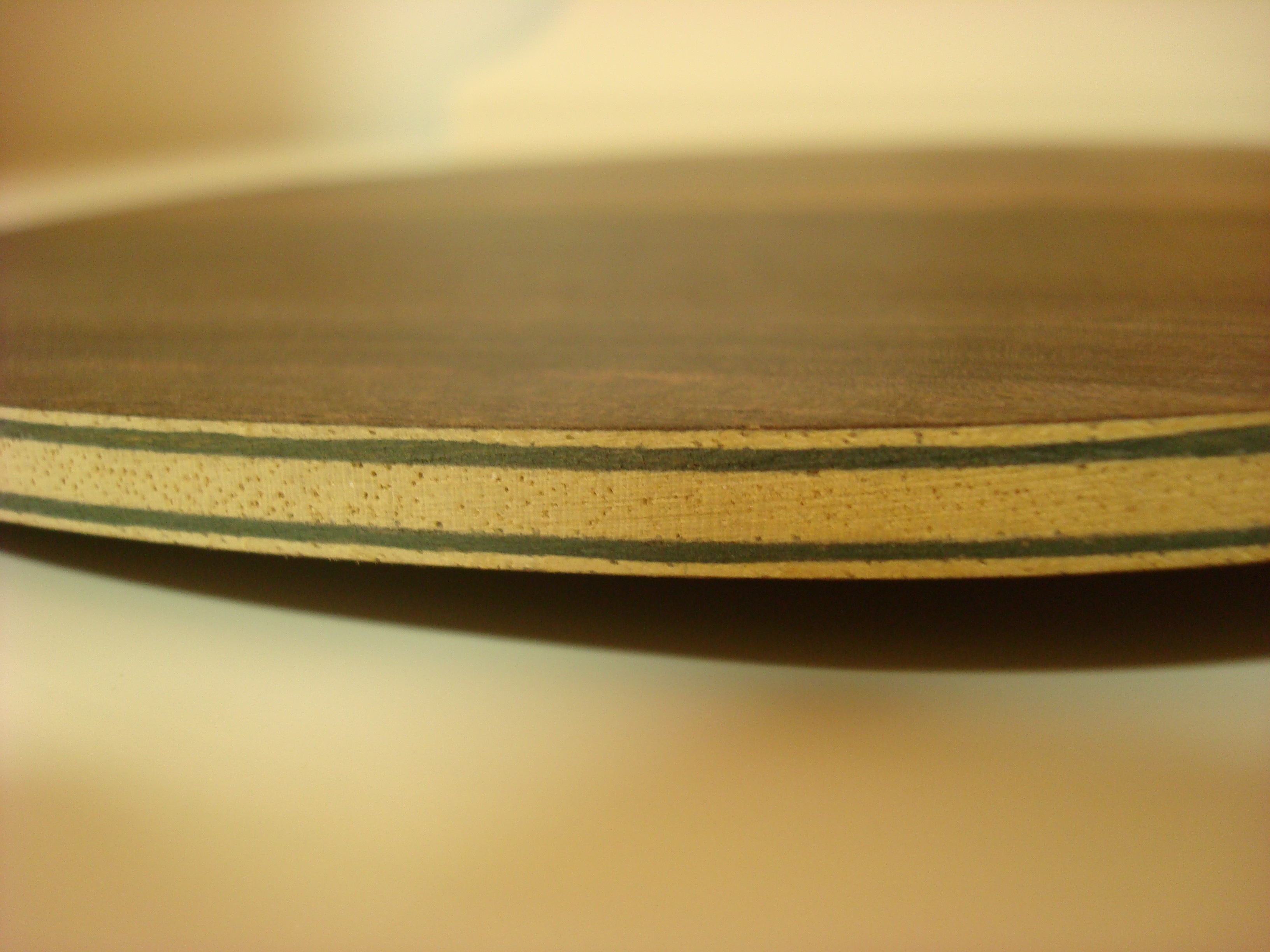 ��������ZLC�������1������ֱ��