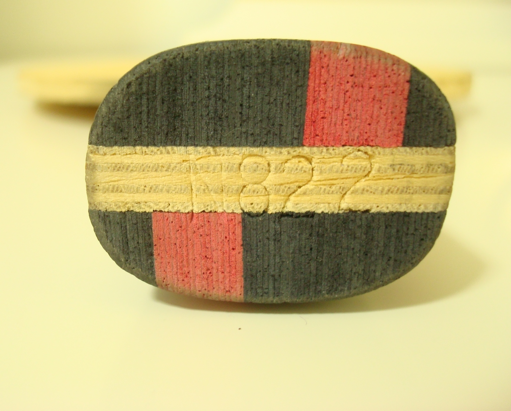 ��������ZLC�������1������ֱ��