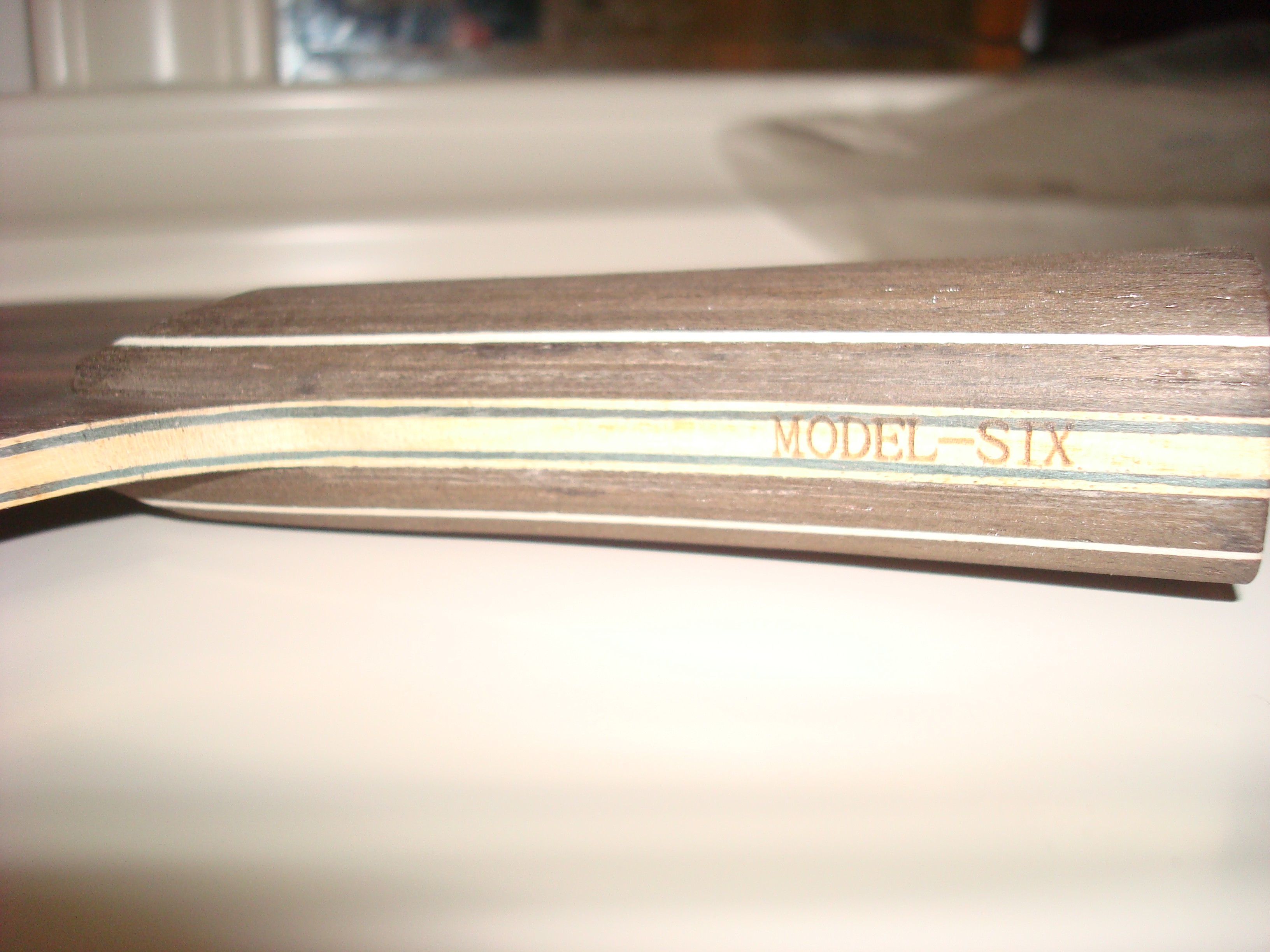 ��������ZLC�������1������ֱ��