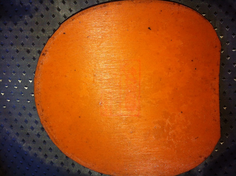 ����ʡ��û�г������ؼ�60���ʣ��߹�·����Ҫ��������ĺܺã�������������������������������