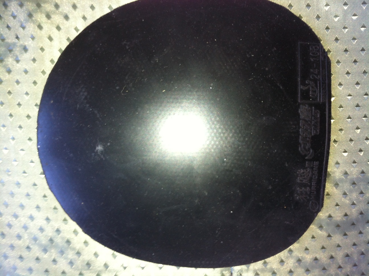 ����ʡ��û�г������ؼ�60���ʣ��߹�·����Ҫ��������ĺܺã�������������������������������