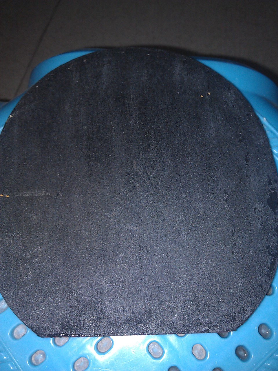 ��������ε�SIGMA PRO1��S2����ʡ��39��40