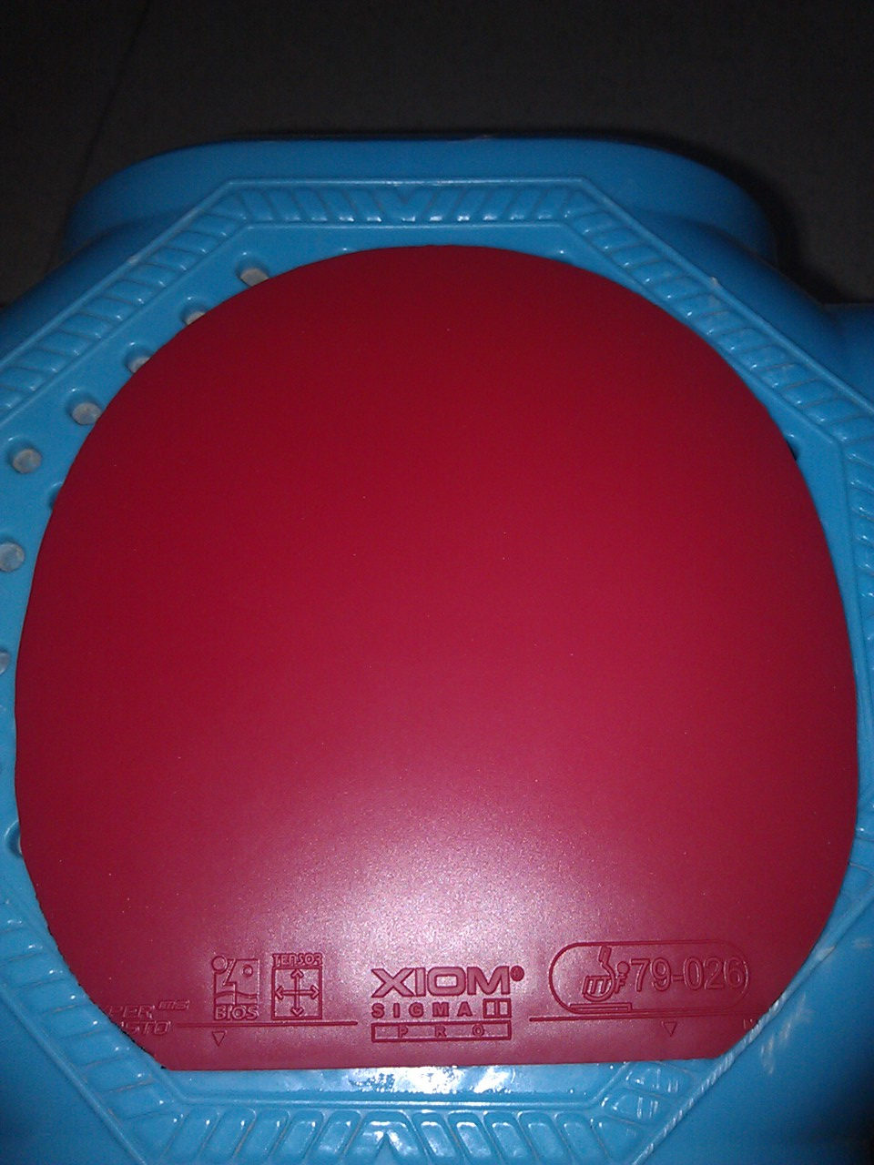 ��������ε�SIGMA PRO1��S2����ʡ��39��40