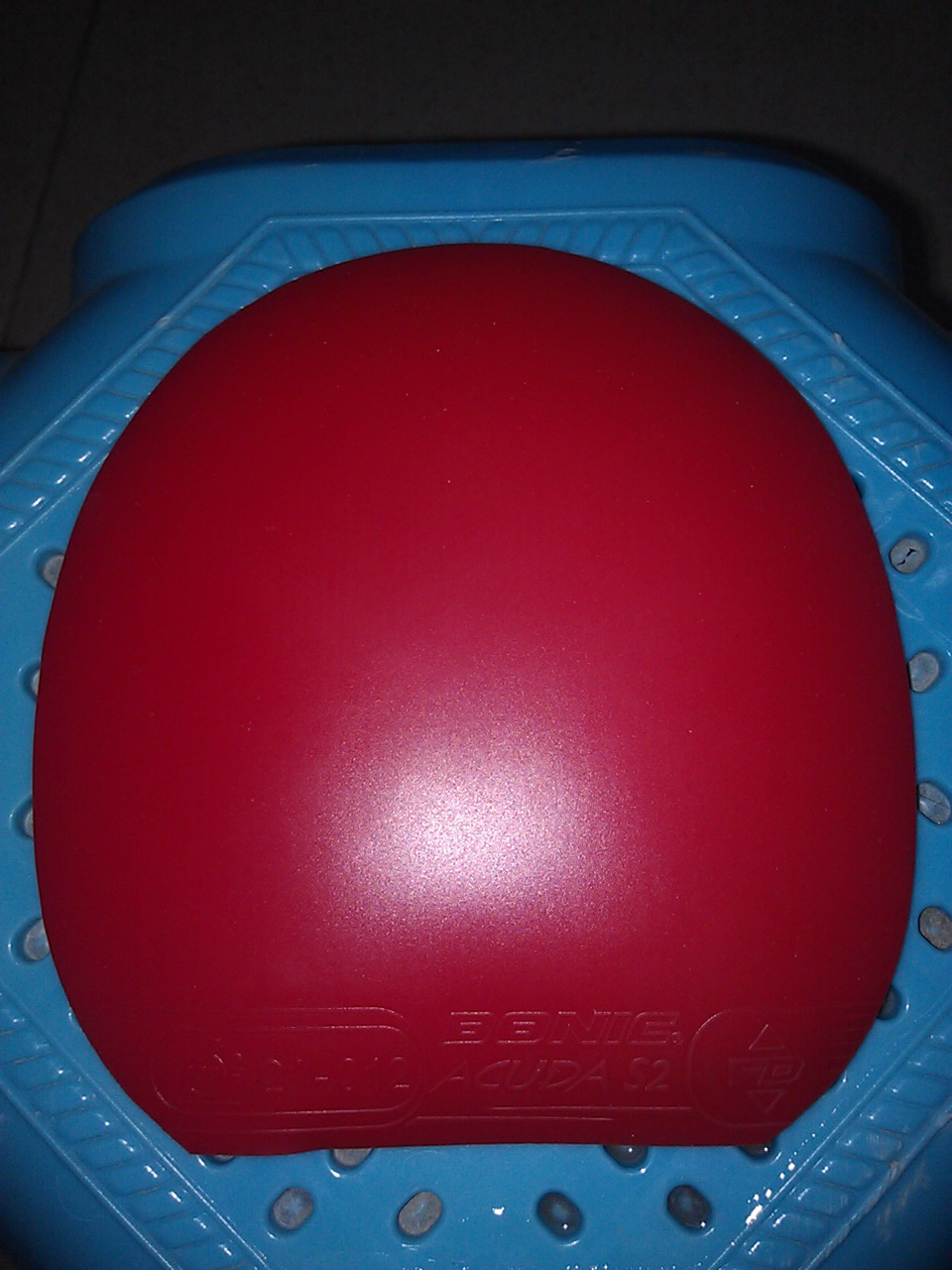 ��������ε�SIGMA PRO1��S2����ʡ��39��40