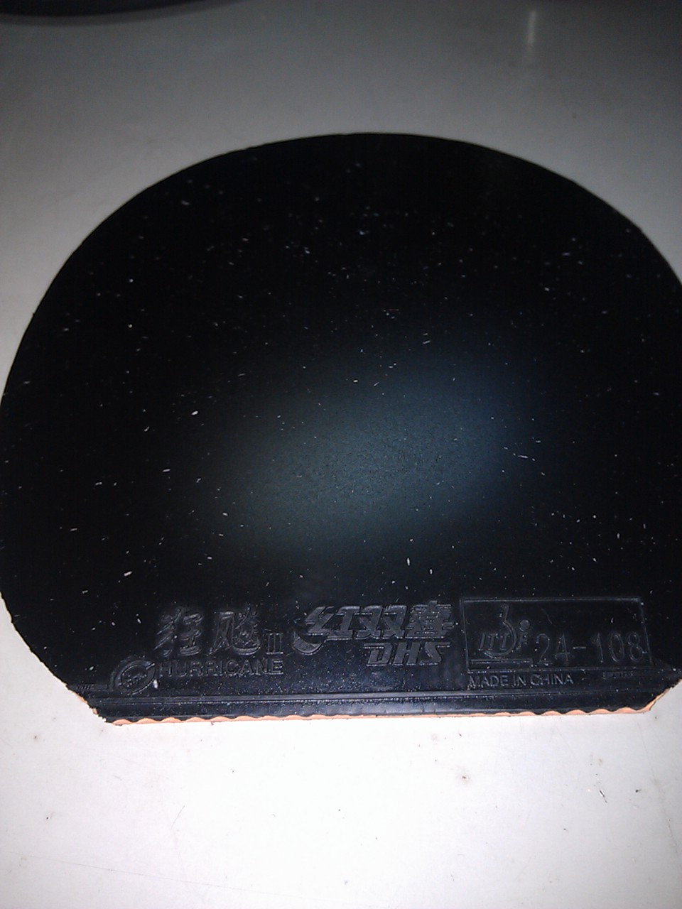 ��������ε�SIGMA PRO1��S2����ʡ��39��40