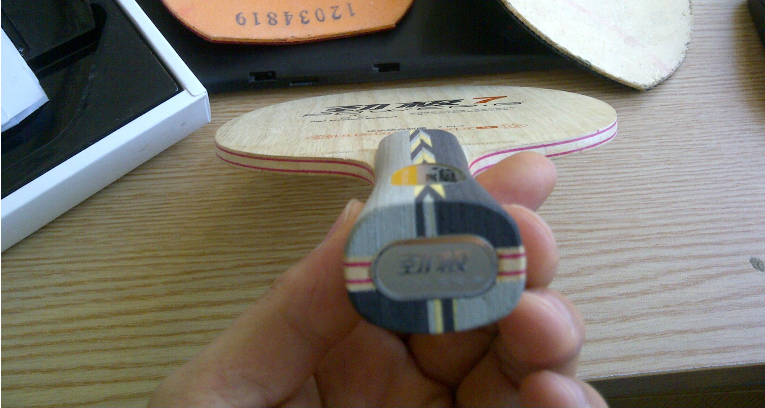 �׳�eg������7 ��speed10�ͽ�Ƥ