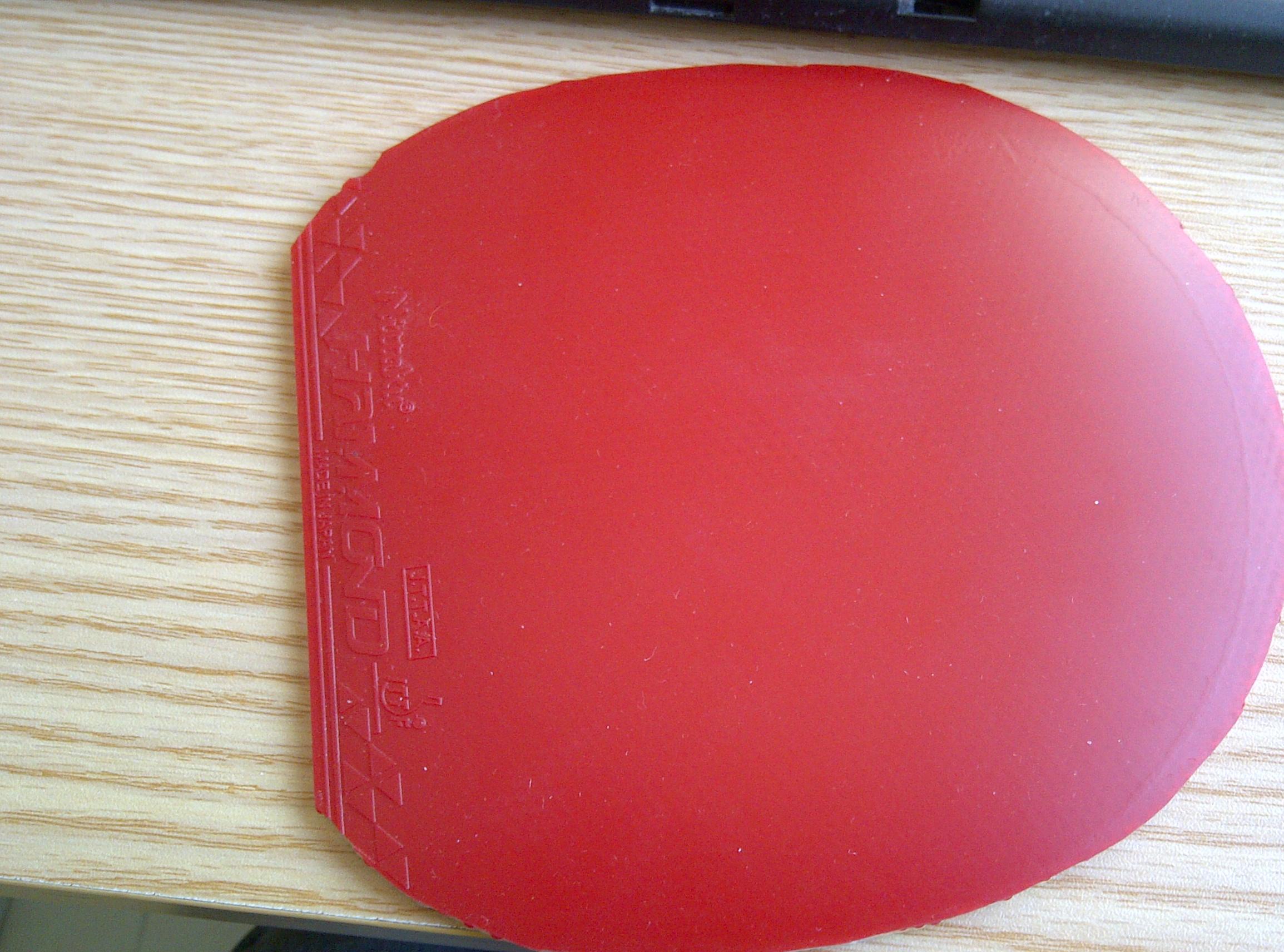 �׳�eg������7 ��speed10�ͽ�Ƥ