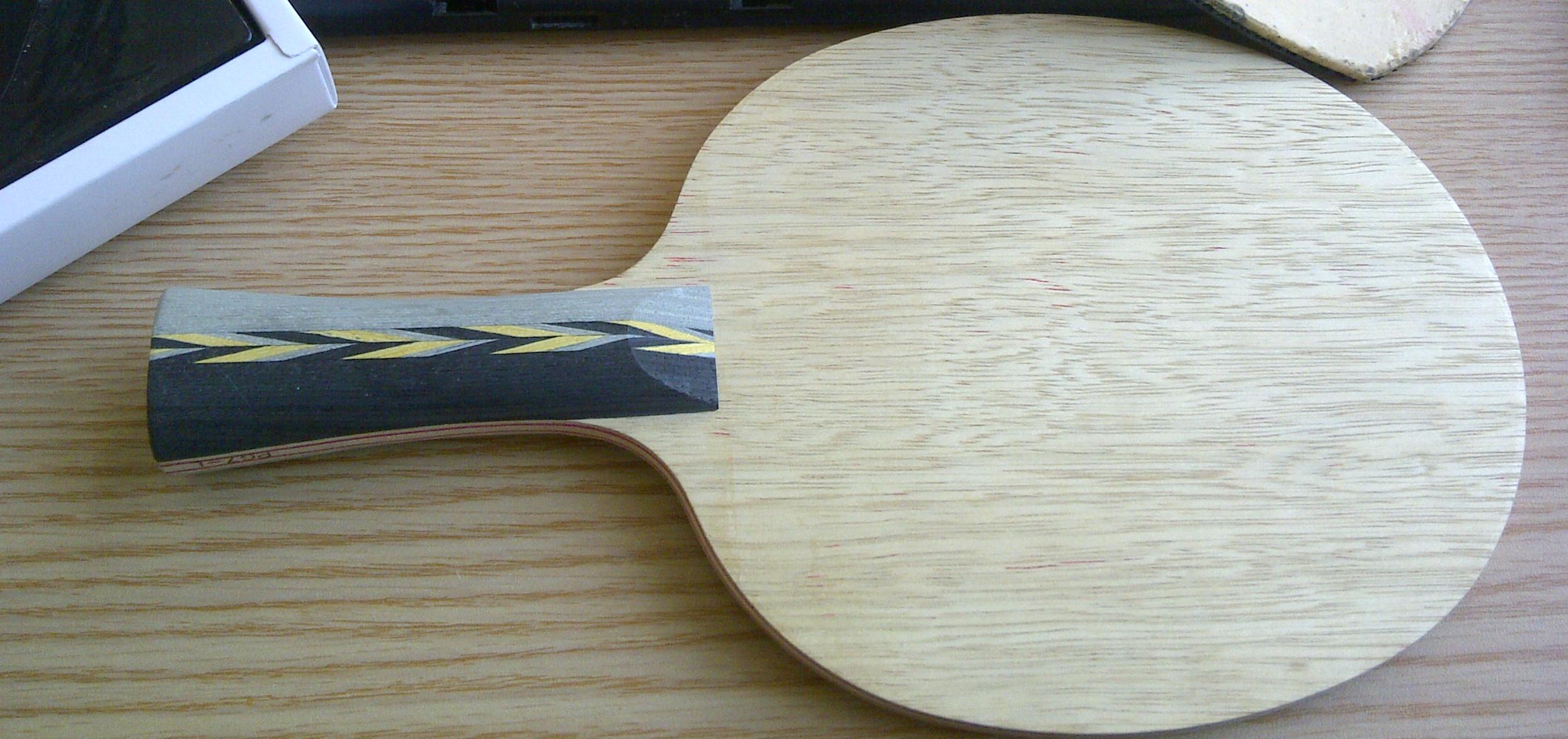 �׳�eg������7 ��speed10�ͽ�Ƥ