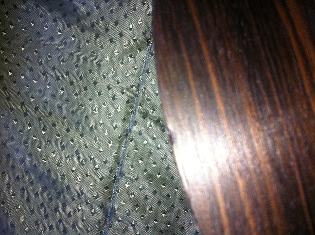 �����Ǹ������ӣ��ش˳��ۻ����غ�̴�ߣ����˼�Ǯ���л�û����������һ���²���Ӧ���ʴ˳����ؼ�130���ʣ���Ҫ�Ľ���������