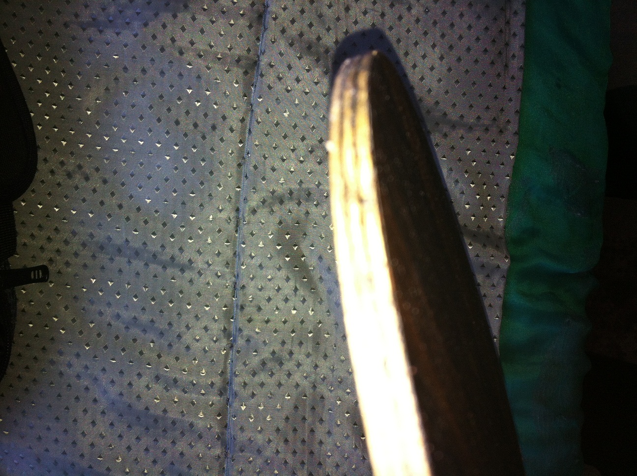 �����Ǹ������ӣ��ش˳��ۻ����غ�̴�ߣ����˼�Ǯ���л�û����������һ���²���Ӧ���ʴ˳����ؼ�130���ʣ���Ҫ�Ľ���������