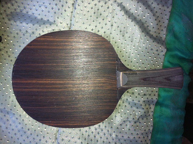 �����Ǹ������ӣ��ش˳��ۻ����غ�̴�ߣ����˼�Ǯ���л�û����������һ���²���Ӧ���ʴ˳����ؼ�130���ʣ���Ҫ�Ľ���������