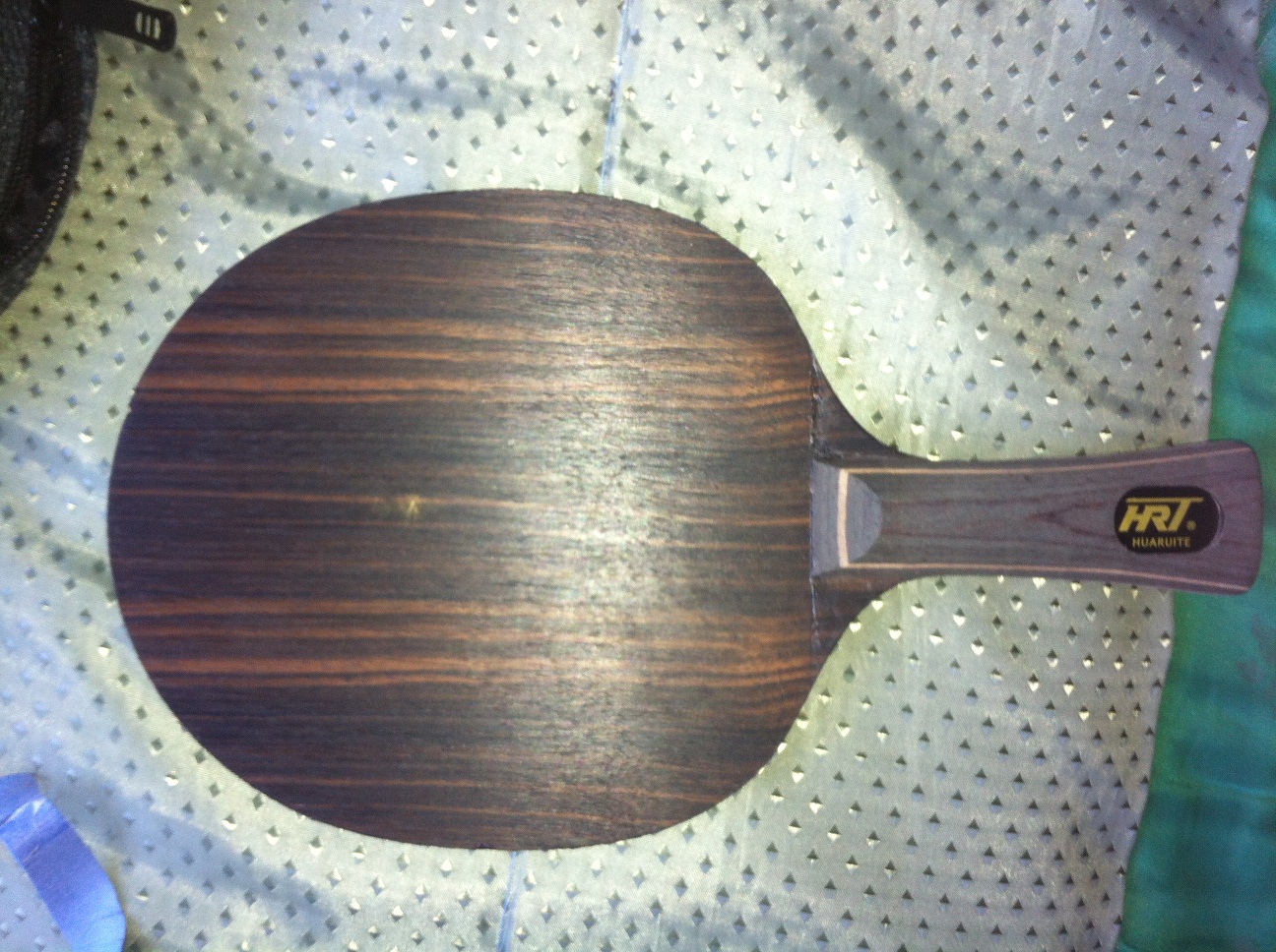 �����Ǹ������ӣ��ش˳��ۻ����غ�̴�ߣ����˼�Ǯ���л�û����������һ���²���Ӧ���ʴ˳����ؼ�130���ʣ���Ҫ�Ľ���������