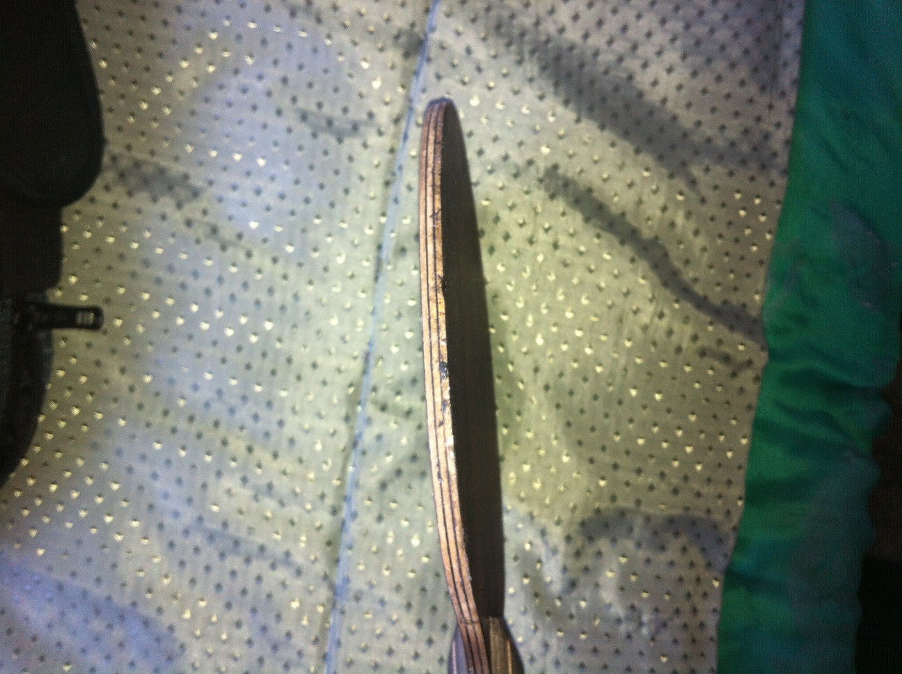 �����Ǹ������ӣ��ش˳��ۻ����غ�̴�ߣ����˼�Ǯ���л�û����������һ���²���Ӧ���ʴ˳����ؼ�130���ʣ���Ҫ�Ľ���������