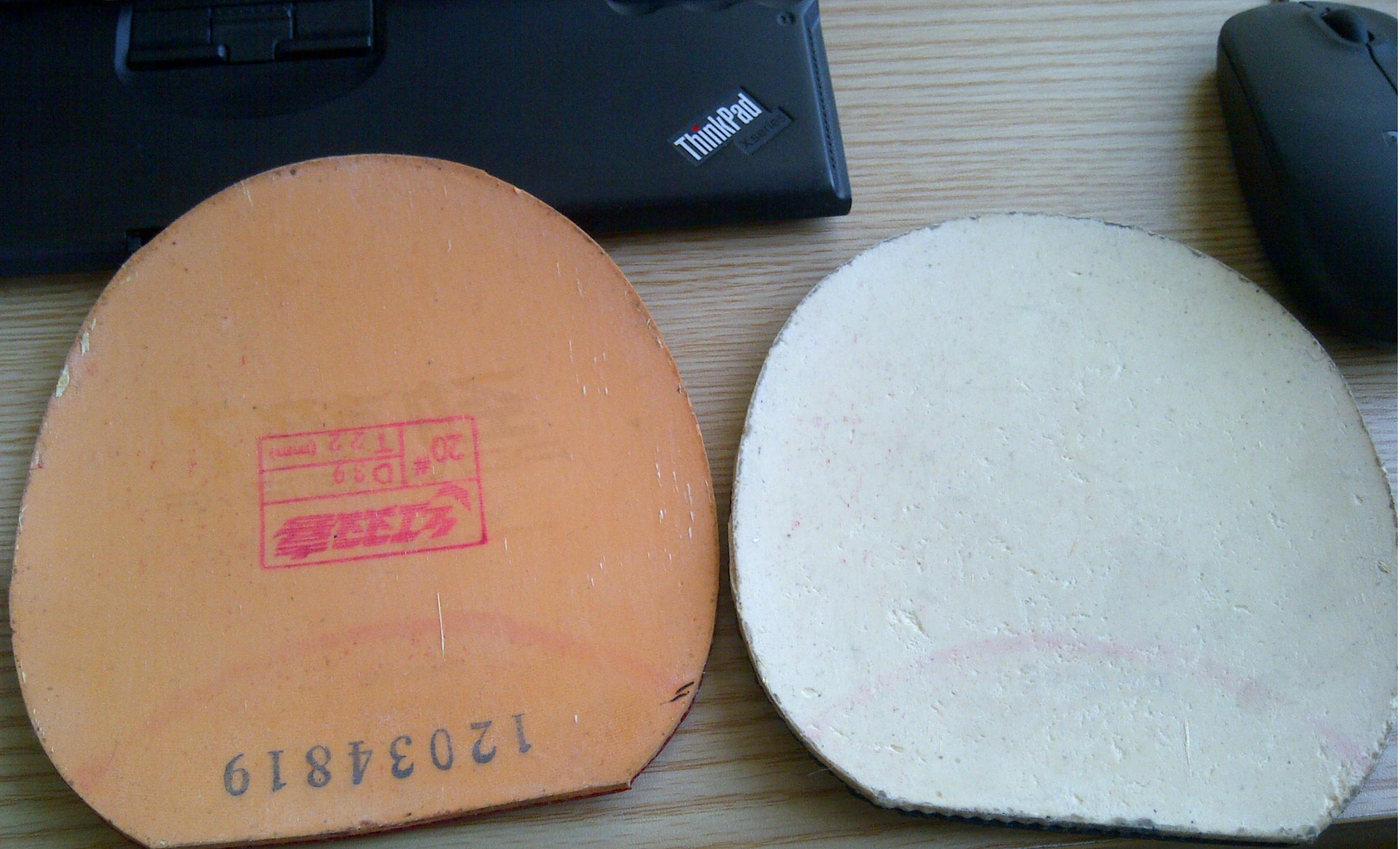 �׳�eg������7 ��speed10�ͽ�Ƥ