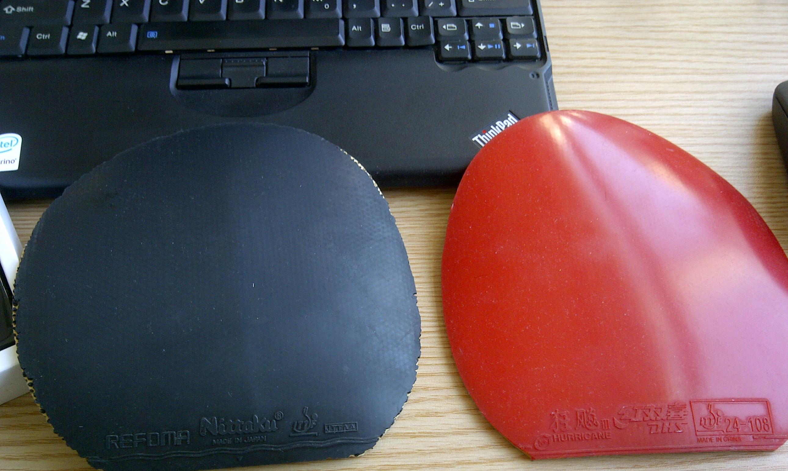 �׳�eg������7 ��speed10�ͽ�Ƥ