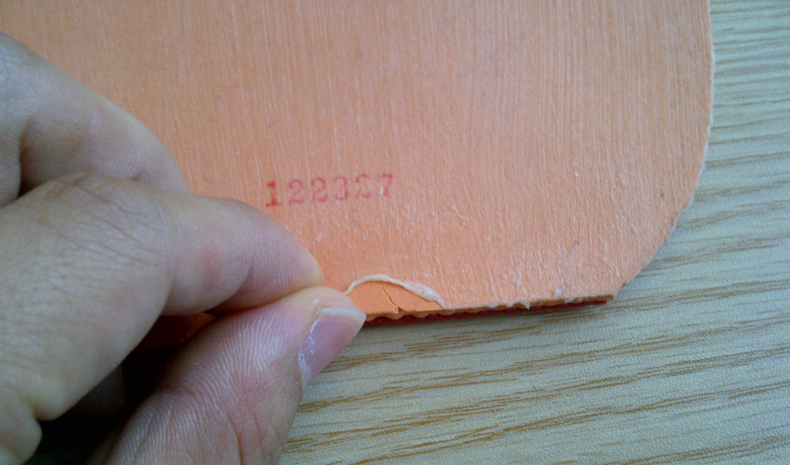 �׳�eg������7 ��speed10�ͽ�Ƥ