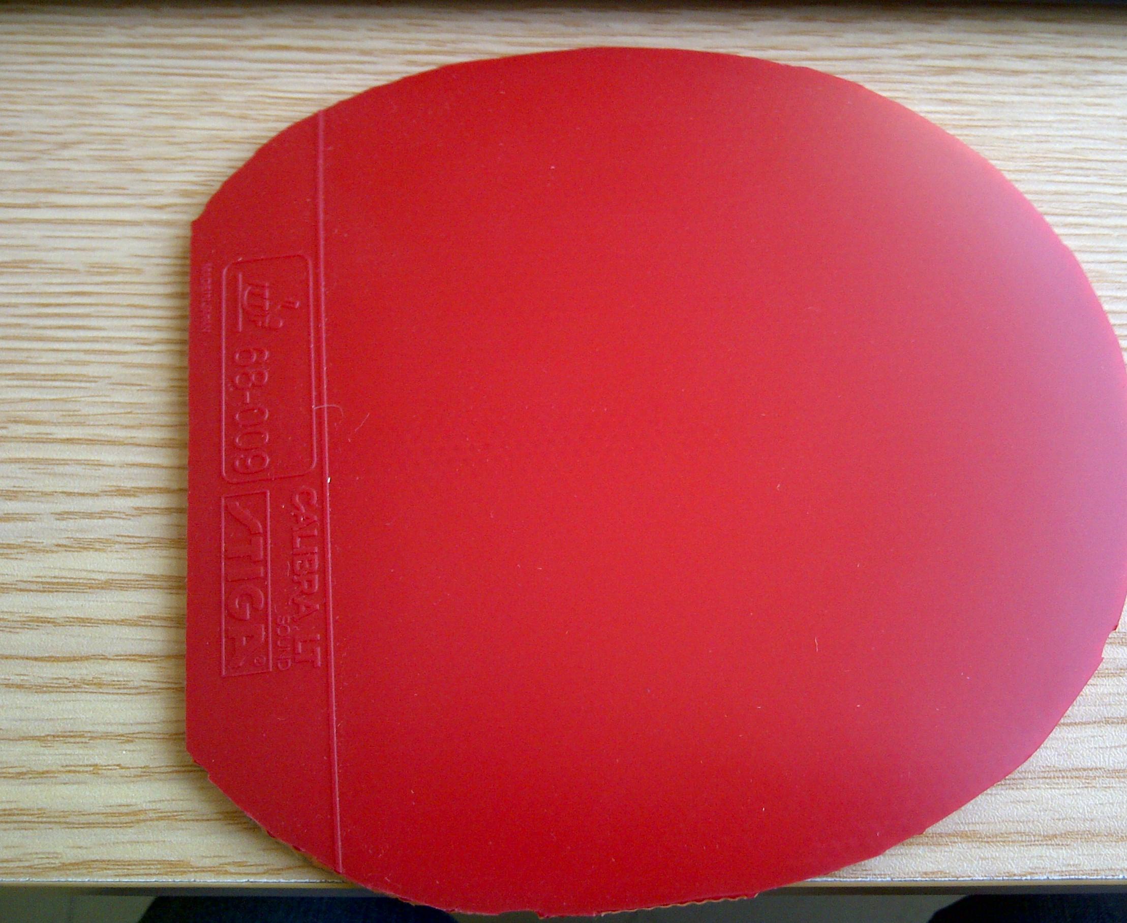 �׳�eg������7 ��speed10�ͽ�Ƥ