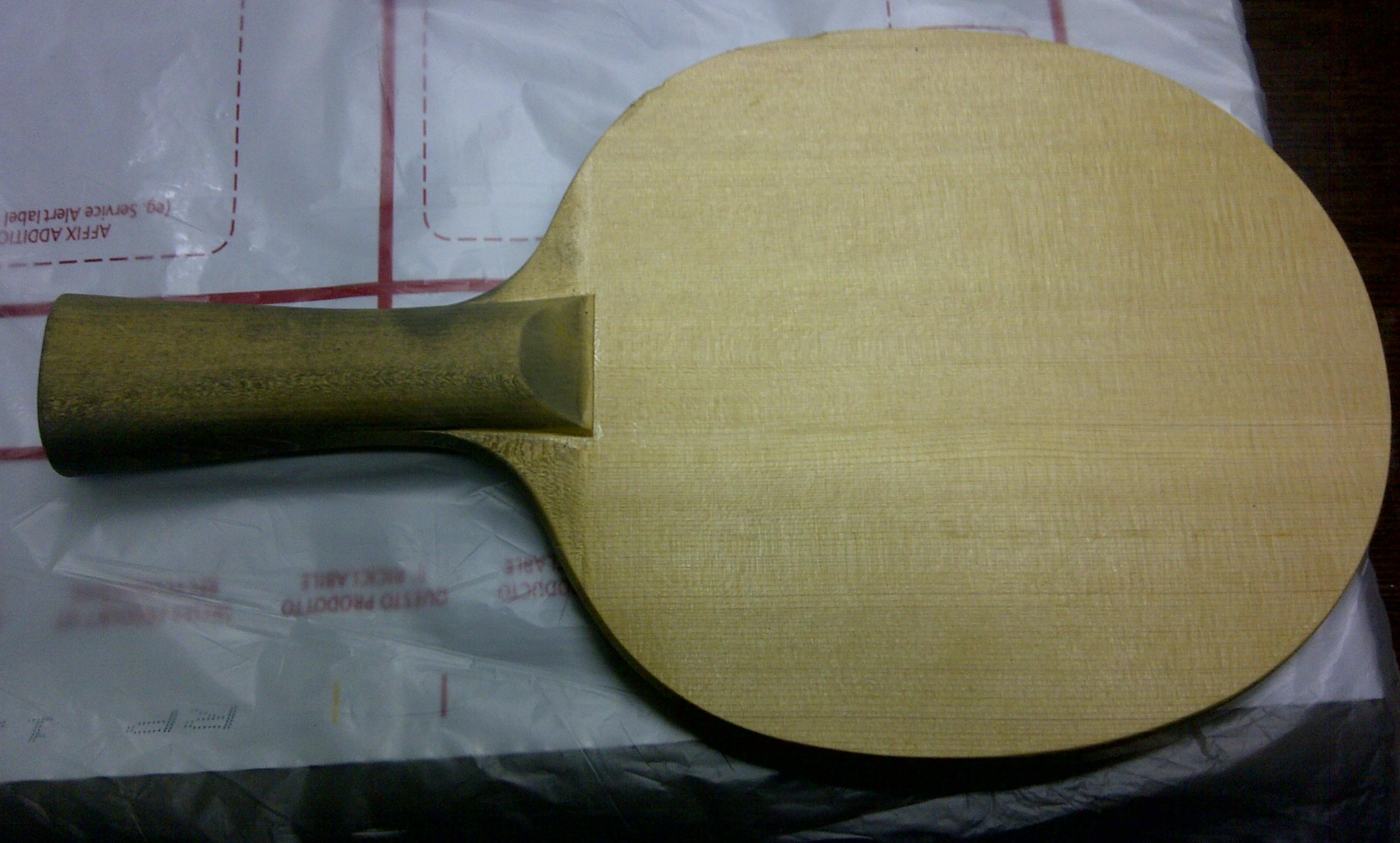 �׳�eg������7 ��speed10�ͽ�Ƥ