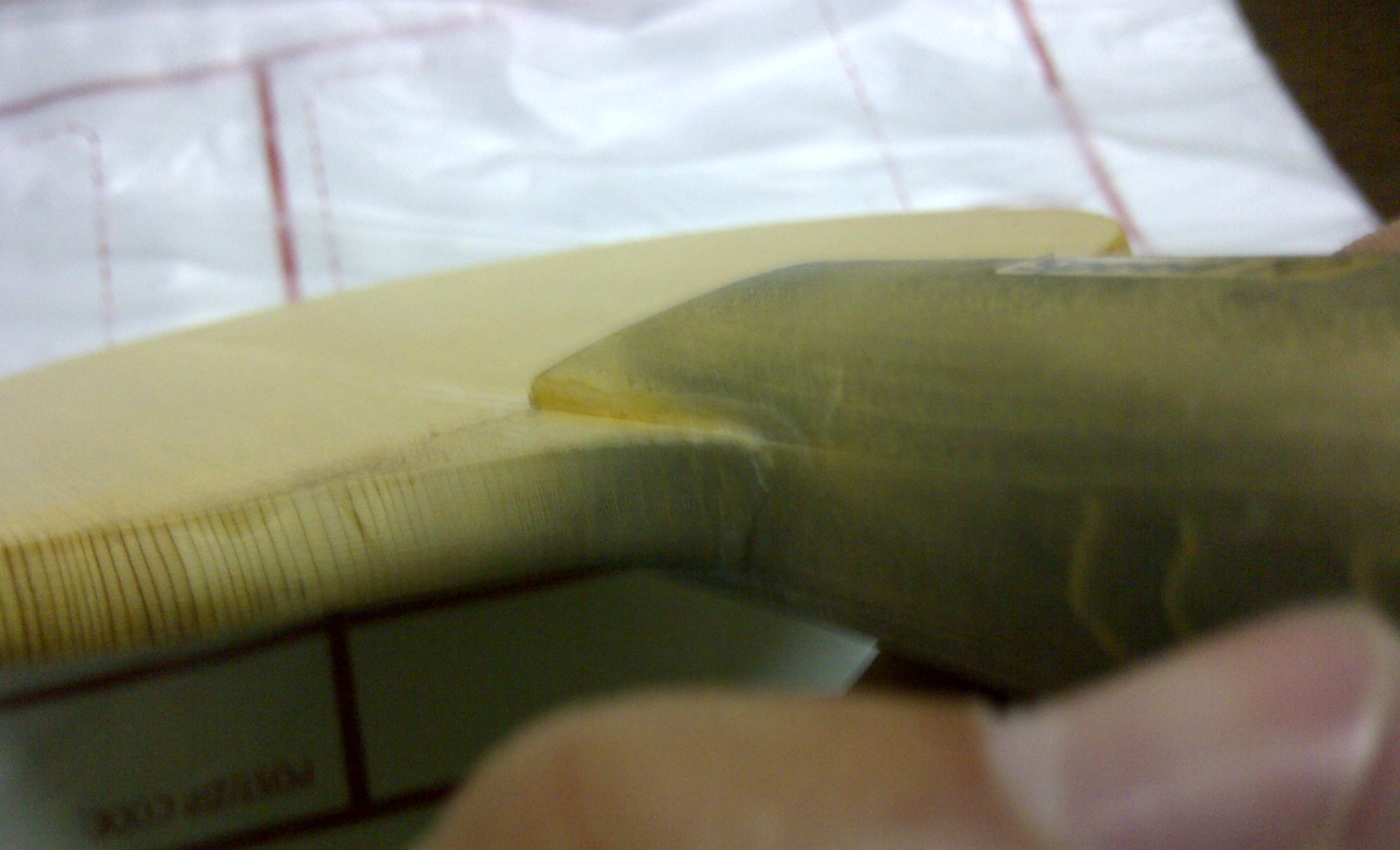 �׳�eg������7 ��speed10�ͽ�Ƥ