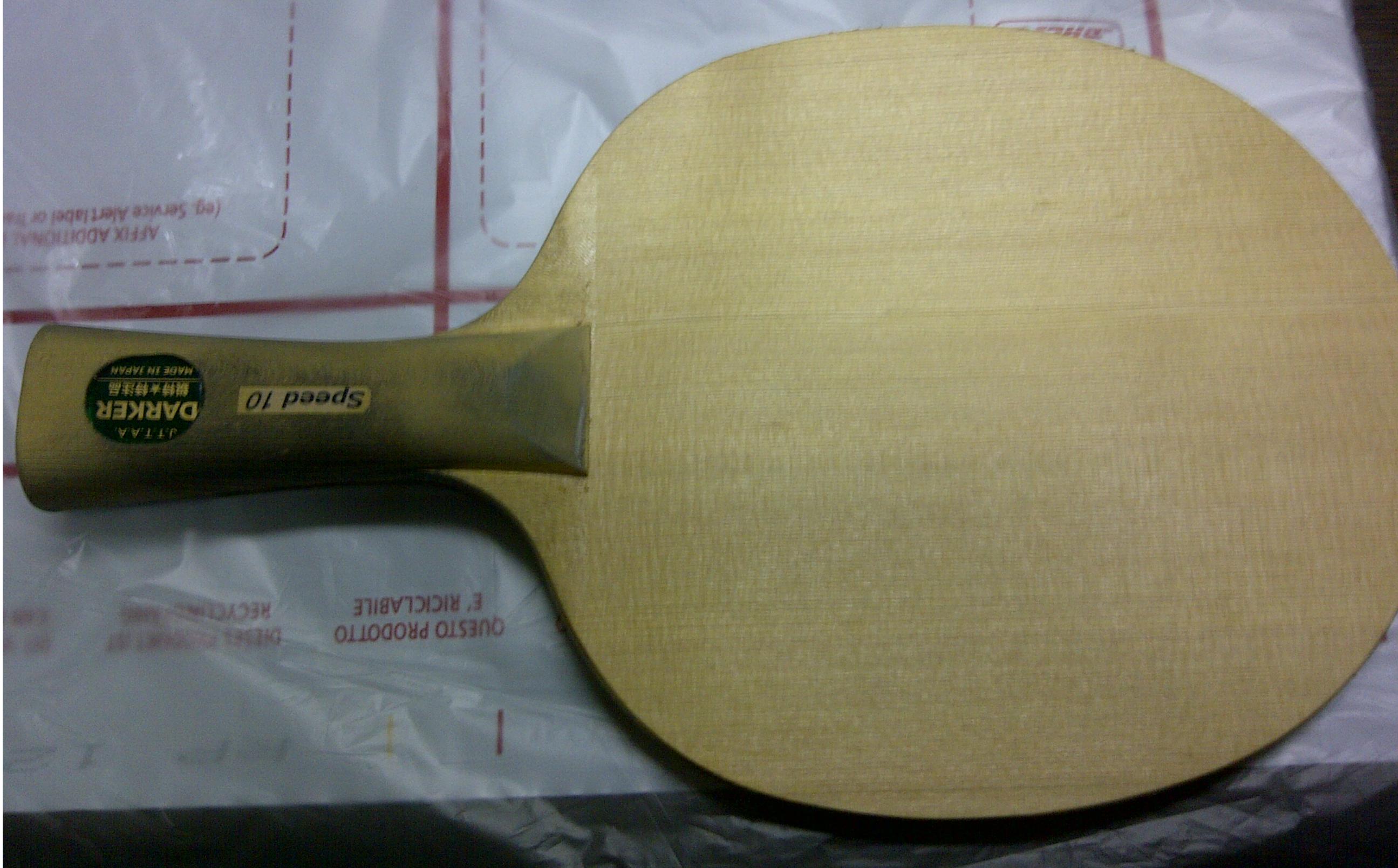 �׳�eg������7 ��speed10�ͽ�Ƥ