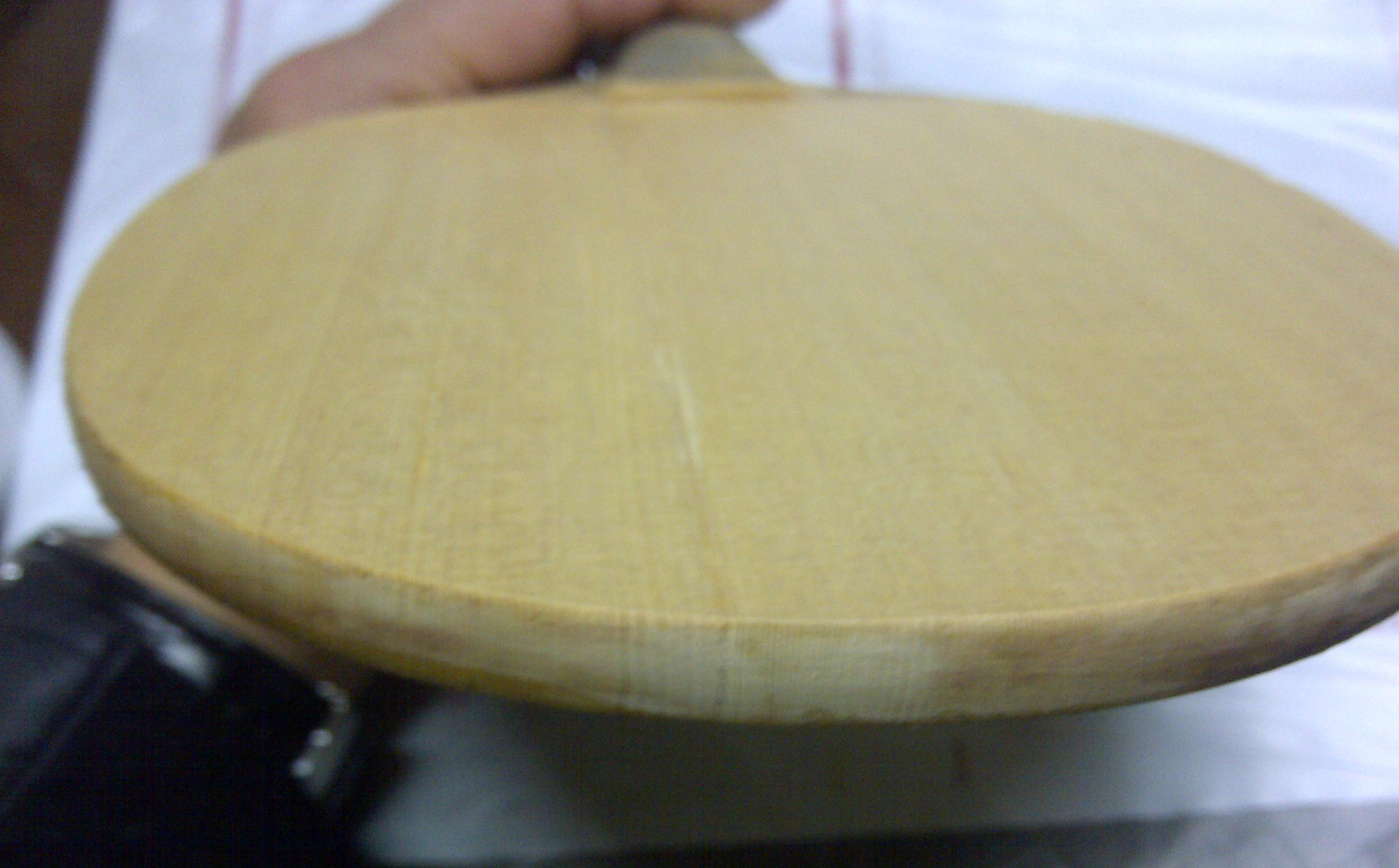 �׳�eg������7 ��speed10�ͽ�Ƥ