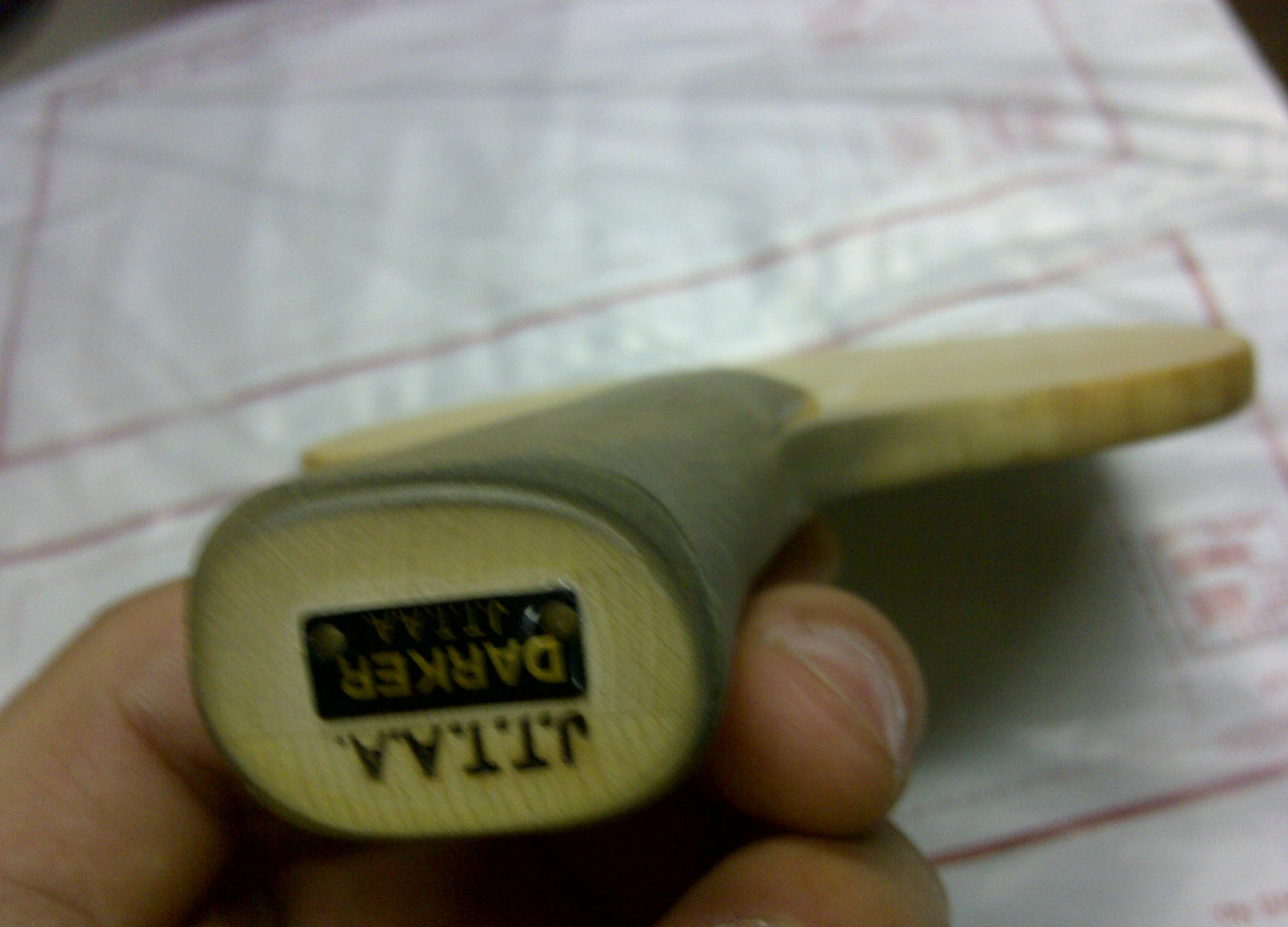 �׳�eg������7 ��speed10�ͽ�Ƥ