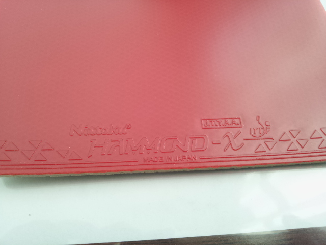 �� �����Baracuda���ڣ� �� ������ X �������죩