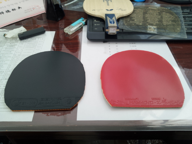 �� �����Baracuda���ڣ� �� ������ X �������죩