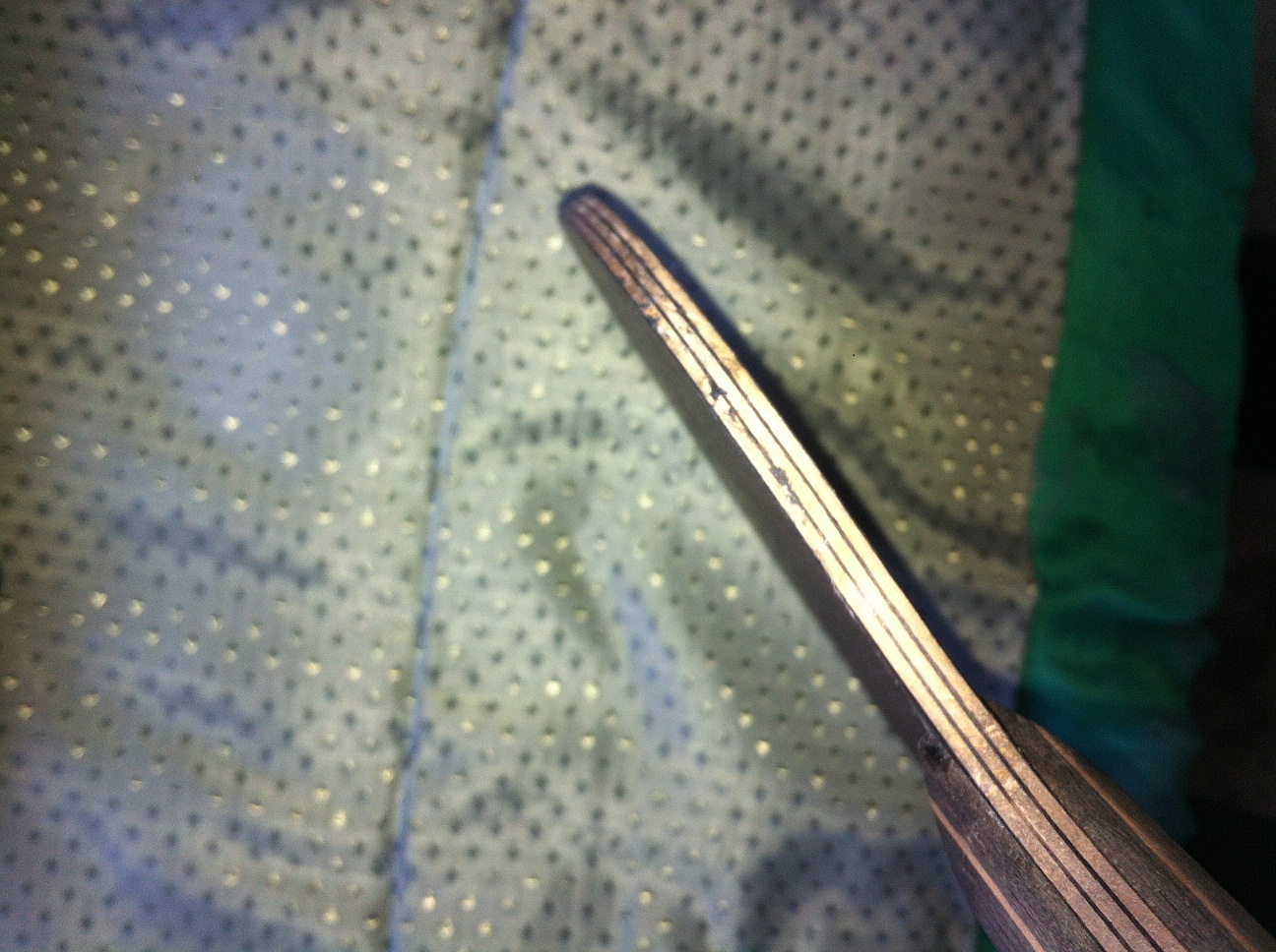 �����Ǹ������ӣ��ش˳��ۻ����غ�̴�ߣ����˼�Ǯ���л�û����������һ���²���Ӧ���ʴ˳����ؼ�130���ʣ���Ҫ�Ľ���������