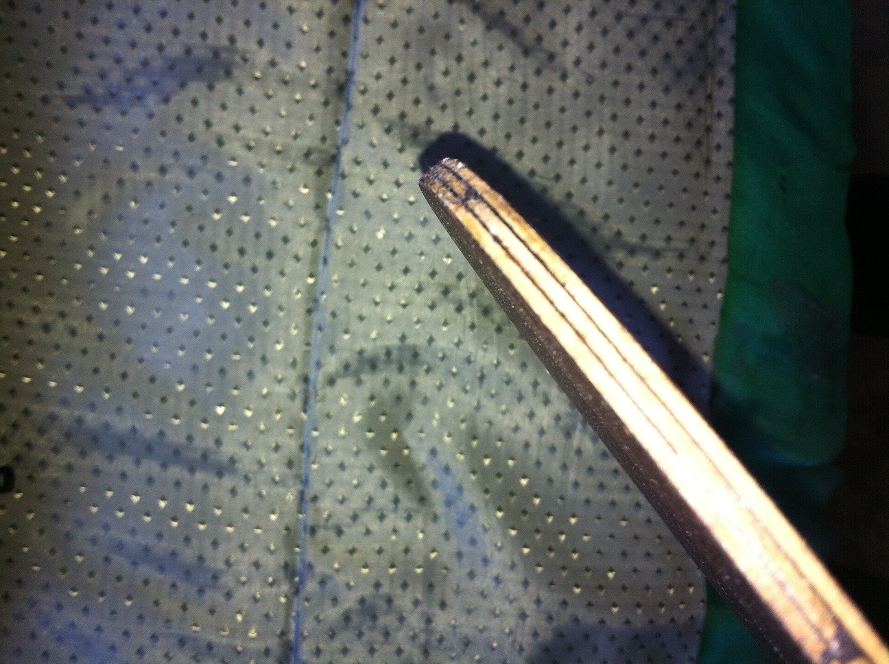 �����Ǹ������ӣ��ش˳��ۻ����غ�̴�ߣ����˼�Ǯ���л�û����������һ���²���Ӧ���ʴ˳����ؼ�130���ʣ���Ҫ�Ľ���������