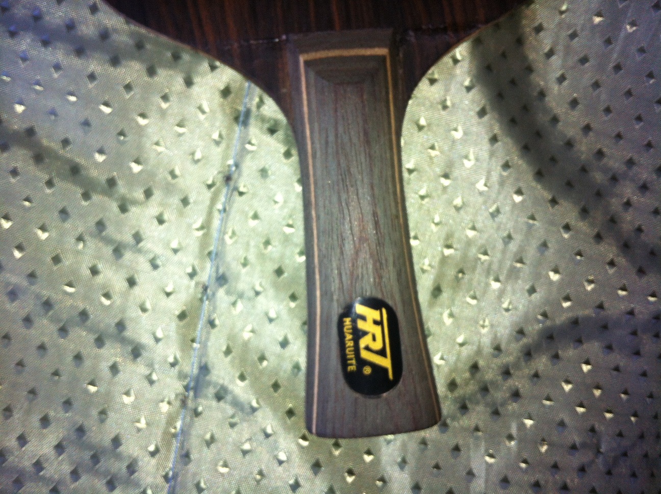 �����Ǹ������ӣ��ش˳��ۻ����غ�̴�ߣ����˼�Ǯ���л�û����������һ���²���Ӧ���ʴ˳����ؼ�130���ʣ���Ҫ�Ľ���������