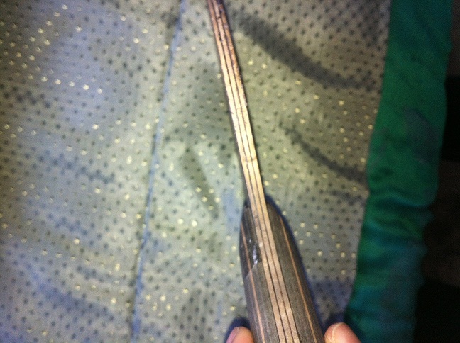 �����Ǹ������ӣ��ش˳��ۻ����غ�̴�ߣ����˼�Ǯ���л�û����������һ���²���Ӧ���ʴ˳����ؼ�130���ʣ���Ҫ�Ľ���������