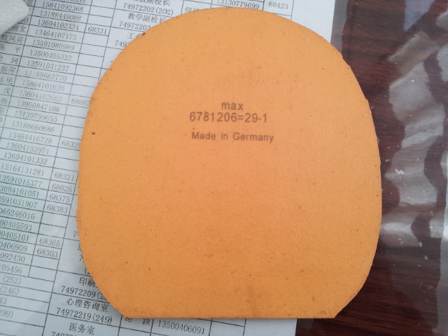 �� �����Baracuda���ڣ� �� ������ X �������죩