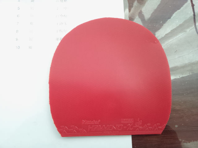 �� �����Baracuda���ڣ� �� ������ X �������죩