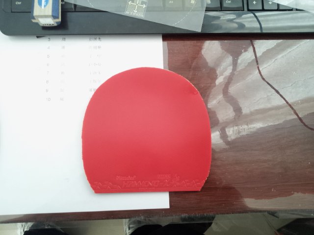 �� �����Baracuda���ڣ� �� ������ X �������죩