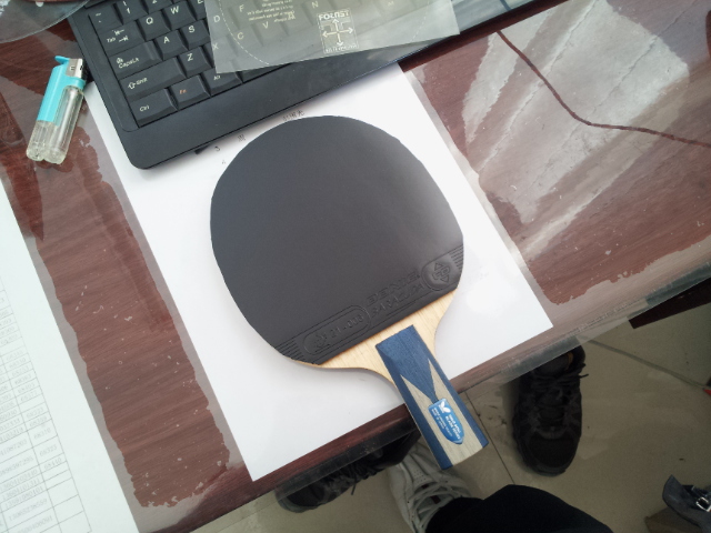 �� �����Baracuda���ڣ� �� ������ X �������죩