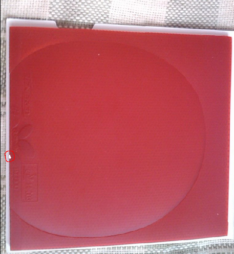 ����ɫT64  ���� ֱ��100������������������������