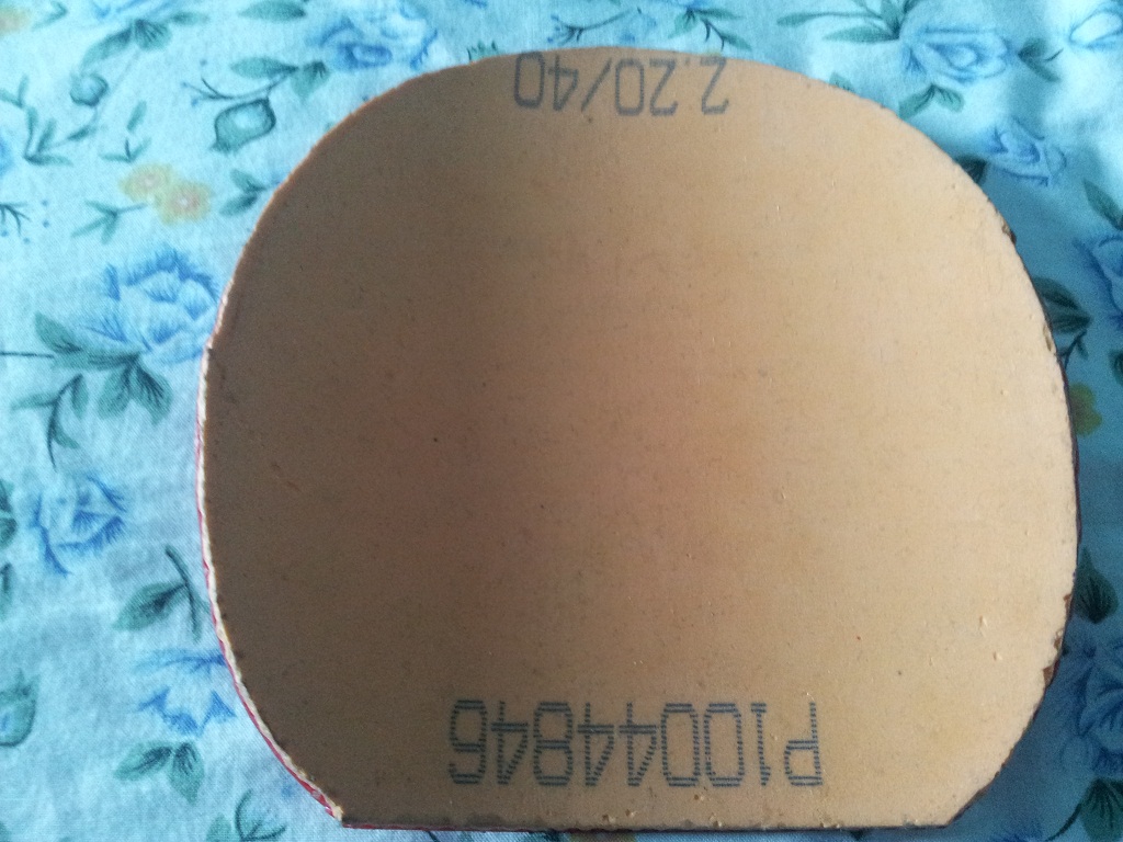 �������쭣���1������ʡ��85�£�2����¿��9��