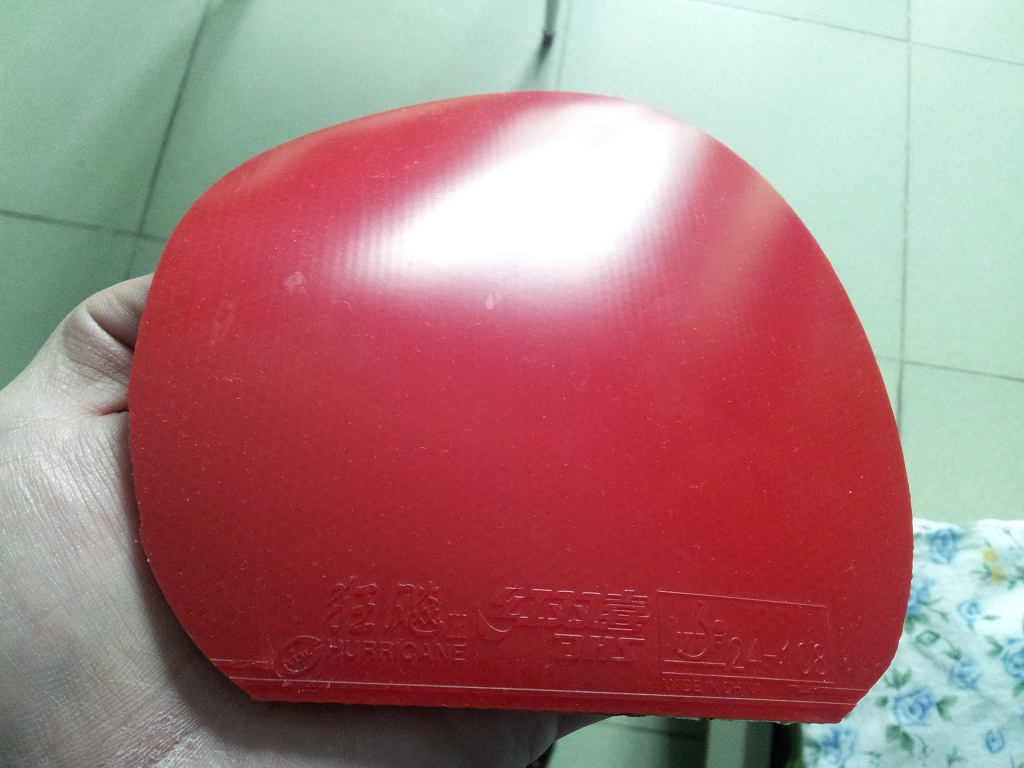 �������쭣���1������ʡ��85�£�2����¿��9��