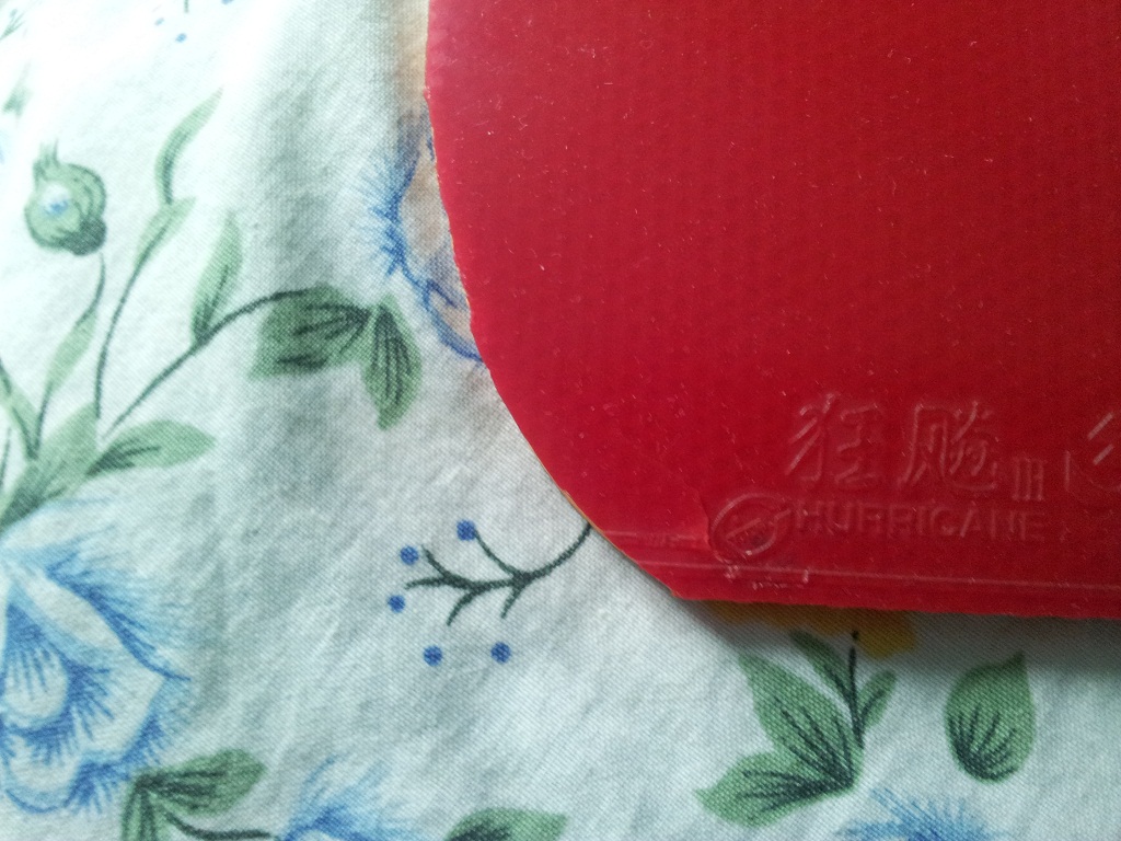 �������쭣���1������ʡ��85�£�2����¿��9��