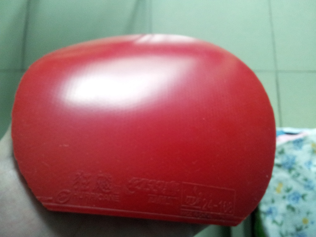 �������쭣���1������ʡ��85�£�2����¿��9��