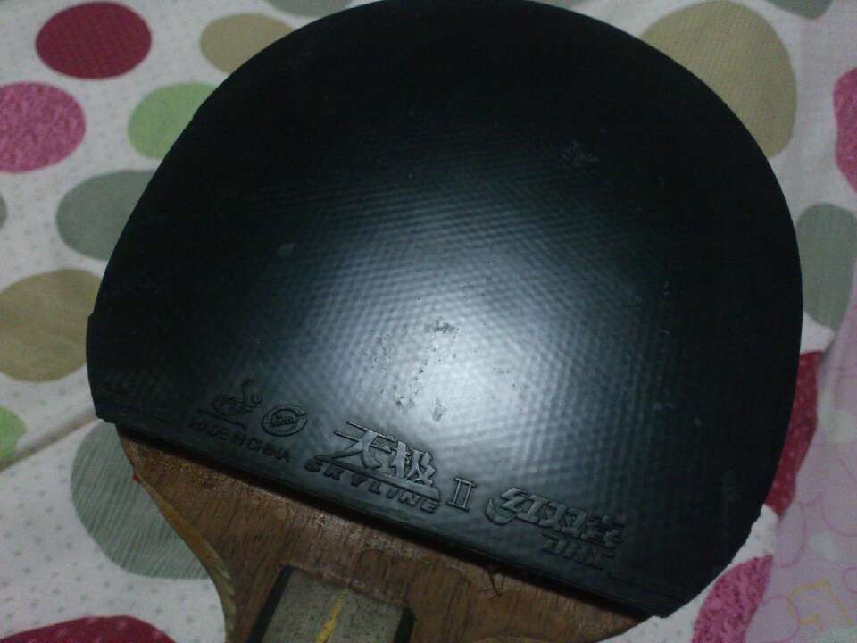 [ԭ��]�����չ����