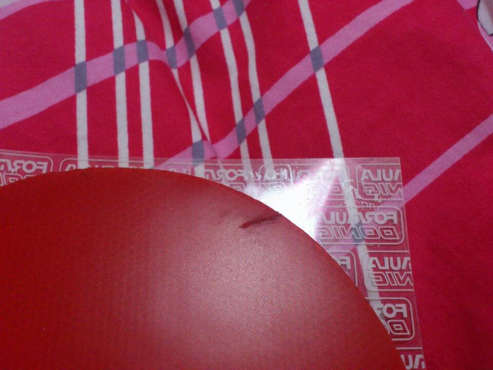 [ԭ��]�����չ����