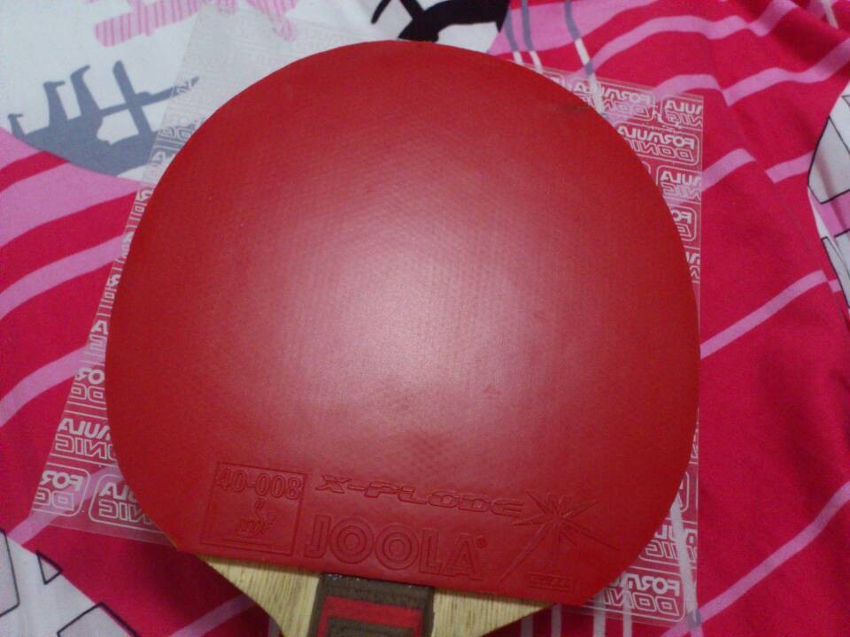 [ԭ��]�����չ����