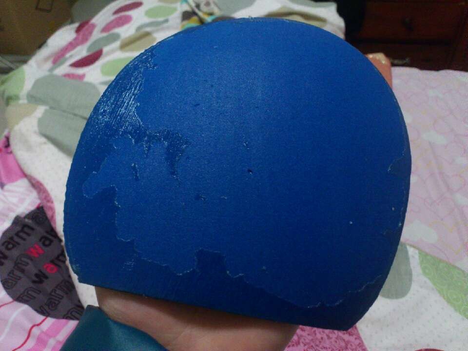 [ԭ��]�����չ����